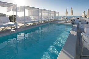 Reverence Mare Hotel - Adults Only