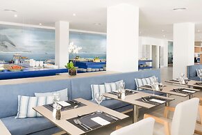 Reverence Mare Hotel - Adults Only