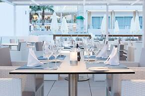 Reverence Mare Hotel - Adults Only