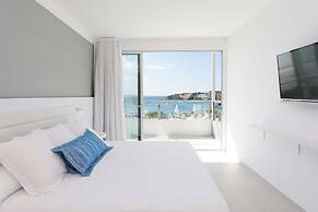 Reverence Mare Hotel - Adults Only