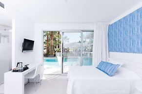 Reverence Mare Hotel - Adults Only