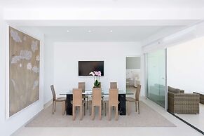 Reverence Mare Hotel - Adults Only