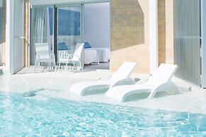 Reverence Mare Hotel - Adults Only