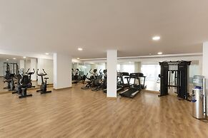 Reverence Mare Hotel - Adults Only