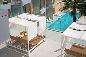 Reverence Mare Hotel - Adults Only