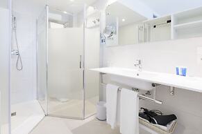 Reverence Mare Hotel - Adults Only