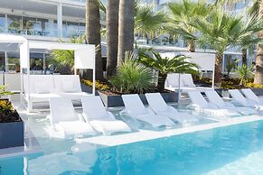 Reverence Mare Hotel - Adults Only