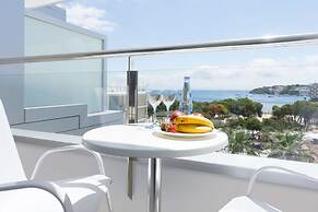 Reverence Mare Hotel - Adults Only