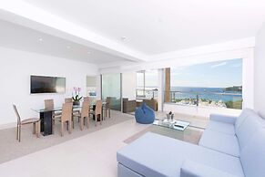 Reverence Mare Hotel - Adults Only