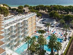 Reverence Mare Hotel - Adults Only