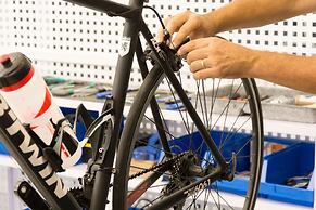 Reverence Mare Hotel - Adults Only