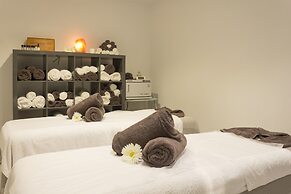 Reverence Mare Hotel - Adults Only