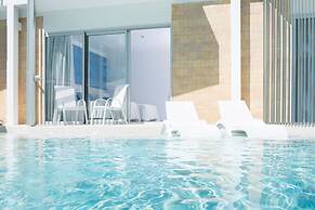 Reverence Mare Hotel - Adults Only