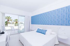 Reverence Mare Hotel - Adults Only