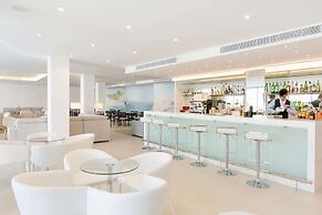 Reverence Mare Hotel - Adults Only