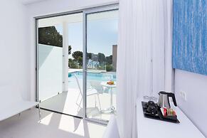 Reverence Mare Hotel - Adults Only