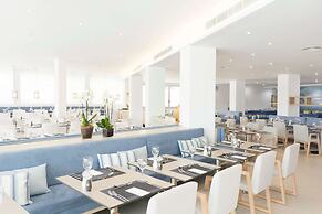 Reverence Mare Hotel - Adults Only