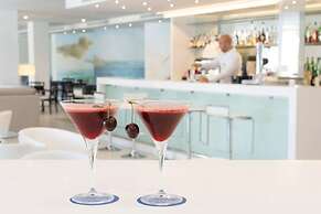 Reverence Mare Hotel - Adults Only