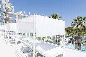 Reverence Mare Hotel - Adults Only