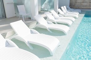 Reverence Mare Hotel - Adults Only