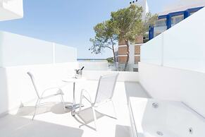 Reverence Mare Hotel - Adults Only