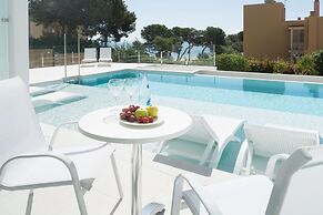 Reverence Mare Hotel - Adults Only