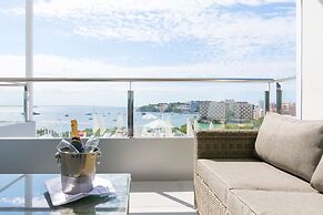 Reverence Mare Hotel - Adults Only