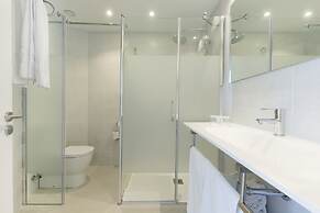 Reverence Mare Hotel - Adults Only