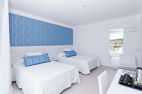 Reverence Mare Hotel - Adults Only