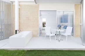 Reverence Mare Hotel - Adults Only