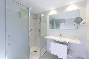 Reverence Mare Hotel - Adults Only