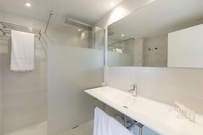 Reverence Mare Hotel - Adults Only