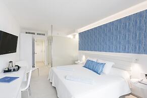 Reverence Mare Hotel - Adults Only