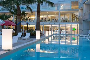 Reverence Mare Hotel - Adults Only