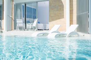 Reverence Mare Hotel - Adults Only