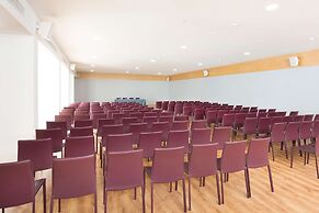 Reverence Mare Hotel - Adults Only