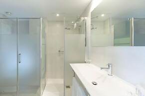 Reverence Mare Hotel - Adults Only