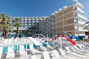 Reverence Mare Hotel - Adults Only