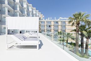 Reverence Mare Hotel - Adults Only