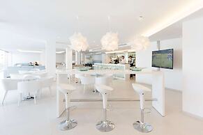 Reverence Mare Hotel - Adults Only