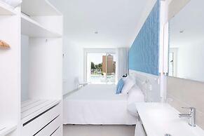 Reverence Mare Hotel - Adults Only