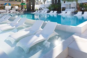 Reverence Mare Hotel - Adults Only