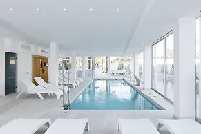 Reverence Mare Hotel - Adults Only