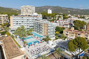 Reverence Mare Hotel - Adults Only