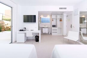 Reverence Mare Hotel - Adults Only