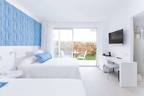 Reverence Mare Hotel - Adults Only