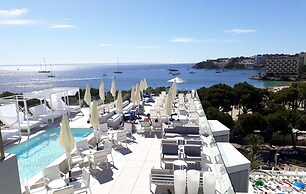 Reverence Mare Hotel - Adults Only