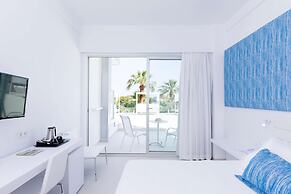 Reverence Mare Hotel - Adults Only