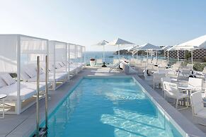 Reverence Mare Hotel - Adults Only