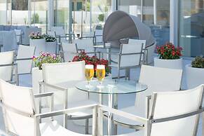 Reverence Mare Hotel - Adults Only